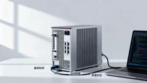 服务器自动修复漏洞真的安全吗？会误修复或留隐患吗？自动修复漏洞有哪些潜在风险