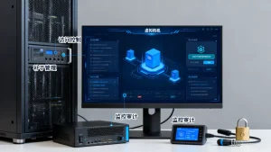 如何保证虚拟机安全，有哪些关键措施和最佳实践？虚拟机安全防护，最佳实践