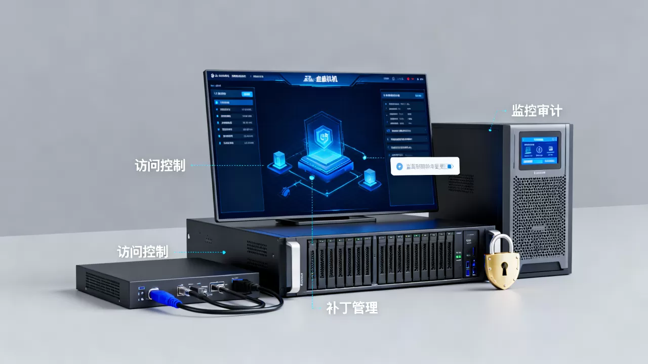 如何保证虚拟机安全,有哪些关键措施和最佳实践?虚拟机安全防护,最佳实践 如何保证虚拟机安全,有哪些关键措施和最佳实践?虚拟机安全防护,最佳实践