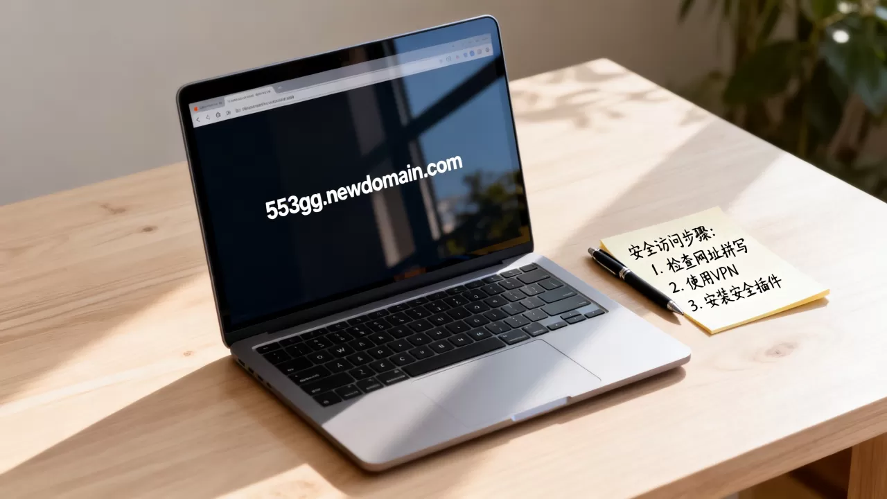 553gg的新域名是什么?怎么找到和访问?553gg最新地址,如何安全进入 553gg的新域名是什么?怎么找到和访问?553gg最新地址,如何安全进入