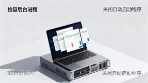 服务器突然自动弹出多个计算器窗口是什么原因导致的？怎么解决？