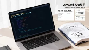 Java虚拟机无法启动怎么办，内存溢出或配置错误如何排查？