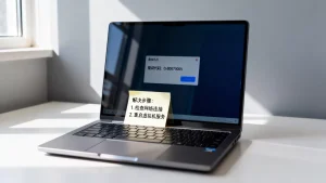 2016虚拟机激活失败怎么办？激活错误代码怎么解决