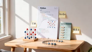 Python虚拟机中字典是如何实现的，hash表冲突怎么解决？