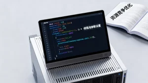 Java虚拟机竞争下如何优化线程避免资源耗尽？线程池怎么设置