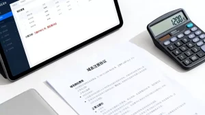 域名赎回费用为何远超正常注册价？域名赎回费用要多少钱？