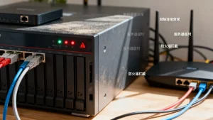 服务器获取信息失败怎么办？，是什么原因导致的