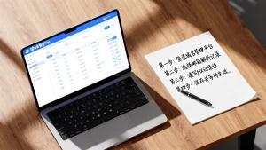 域名设置邮箱解析详细步骤是怎样的？域名邮箱解析怎么设置？