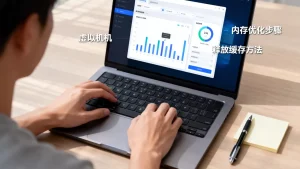虚拟机内存占用过高如何优化释放？，虚拟机卡顿怎么办
