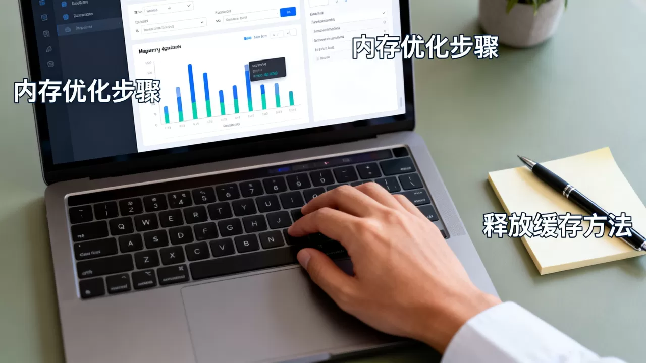 虚拟机内存占用过高如何优化释放?,虚拟机卡顿怎么办 虚拟机内存占用过高如何优化释放?,虚拟机卡顿怎么办
