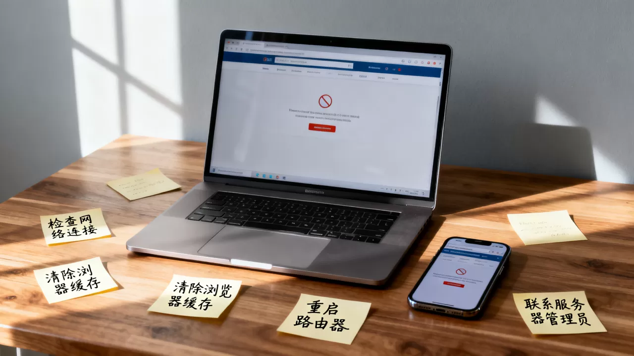 服务器网页打不开怎么办,网页打不开是什么原因怎么解决? 服务器网页打不开怎么办,网页打不开是什么原因怎么解决?