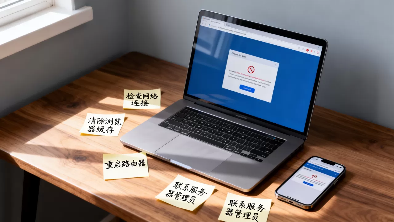 服务器网页打不开怎么办,网页打不开是什么原因怎么解决? 服务器网页打不开怎么办,网页打不开是什么原因怎么解决?