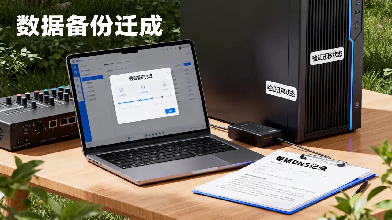 xyz域名数据迁移时要注意哪些关键步骤,xyz域名迁移怎么操作? xyz域名数据迁移时要注意哪些关键步骤,xyz域名迁移怎么操作?