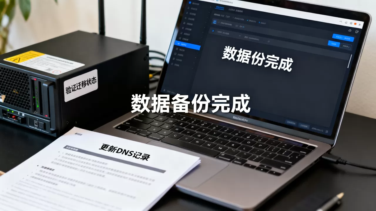 xyz域名数据迁移时要注意哪些关键步骤,xyz域名迁移怎么操作? xyz域名数据迁移时要注意哪些关键步骤,xyz域名迁移怎么操作?