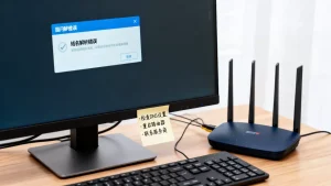 网站提示域名解析错误怎么办？，域名解析错误修复方法有哪些