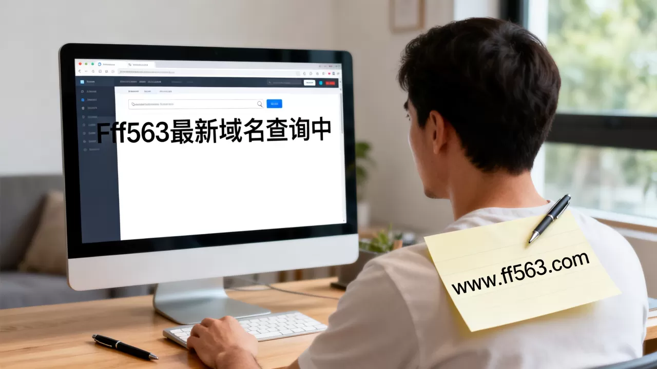 Ff563最新域名是什么?如何找到Ff563最新域名? Ff563最新域名是什么?如何找到Ff563最新域名?
