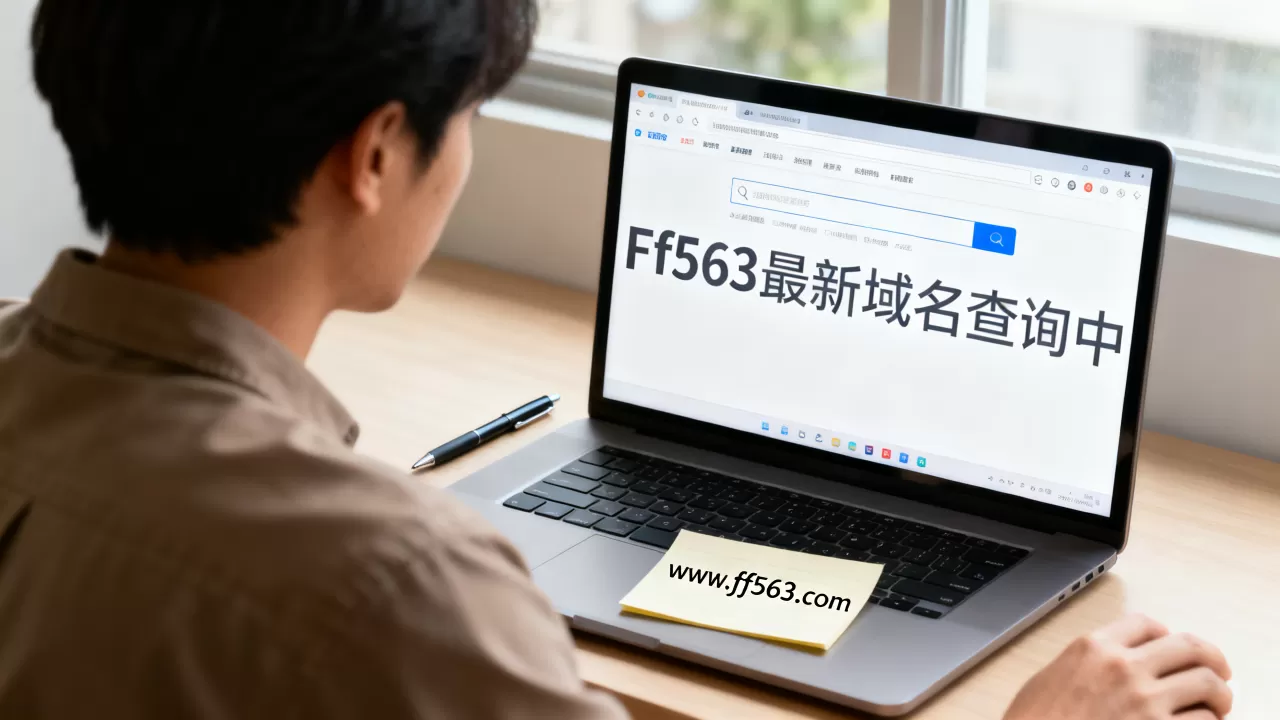 Ff563最新域名是什么?如何找到Ff563最新域名? Ff563最新域名是什么?如何找到Ff563最新域名?