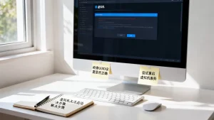 虚拟机修改UUID后无法启动怎么办？虚拟机无法启动怎么解决？