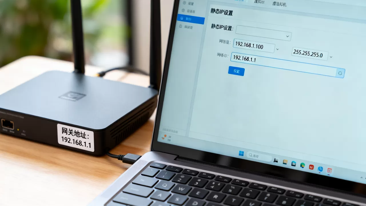 虚拟机静态网如何配置,IP固定不变化怎么办?,虚拟机IP固定设置方法 虚拟机静态网如何配置,IP固定不变化怎么办?,虚拟机IP固定设置方法