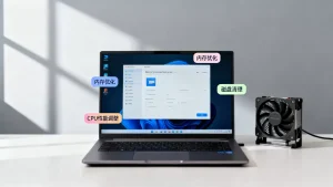 虚拟机优化速度慢？如何有效提升虚拟机运行速度？