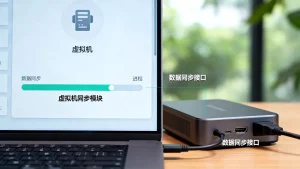 虚拟机同步外挂原理是什么？多开数据同步怎么实现？