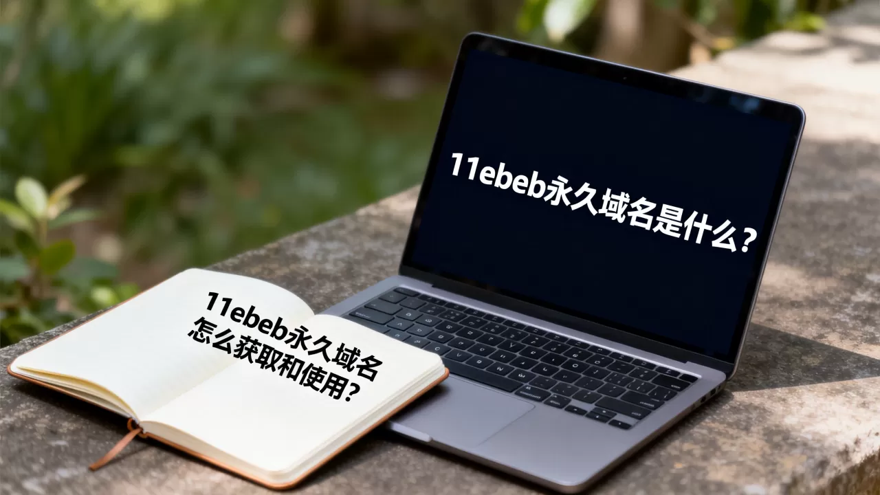 11ebeb永久域名是什么?11ebeb永久域名怎么获取和使用? 11ebeb永久域名是什么?11ebeb永久域名怎么获取和使用?