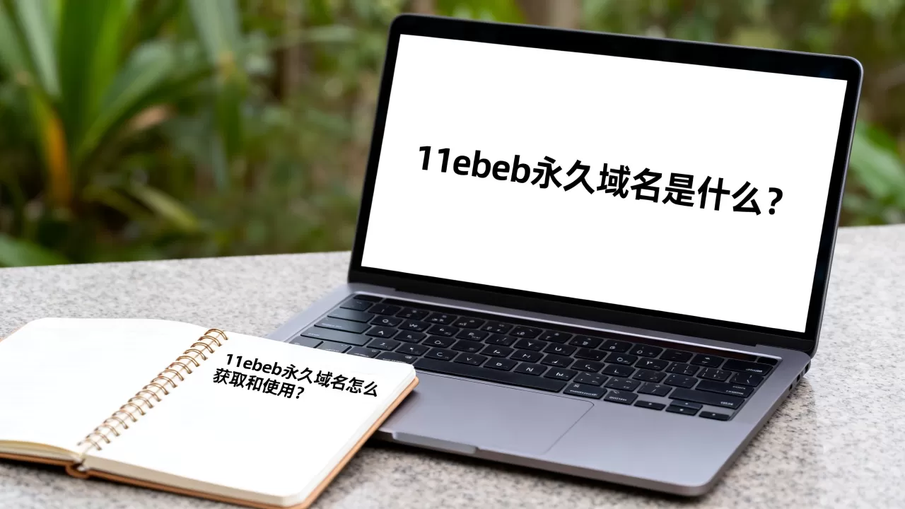 11ebeb永久域名是什么?11ebeb永久域名怎么获取和使用? 11ebeb永久域名是什么?11ebeb永久域名怎么获取和使用?