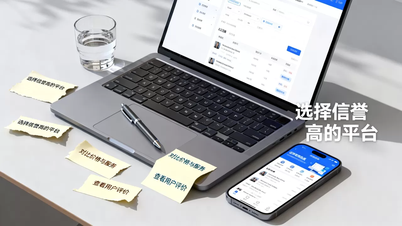 新手在哪注册域名便宜又安全?,怎么选靠谱平台? 新手在哪注册域名便宜又安全?,怎么选靠谱平台?