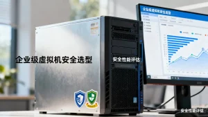 最安全虚拟机哪个牌子好？企业级虚拟机安全选型建议