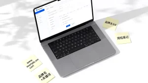 下列域名哪个是合理的？新手如何选对域名？