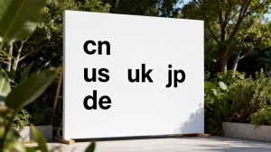 下列属于国家顶级域名的是哪些？国家顶级域名包括哪些常见类型