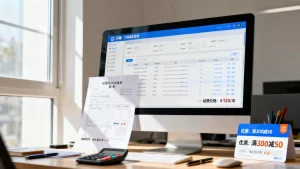 万网白金词域名续费贵吗？有哪些隐藏费用和优惠