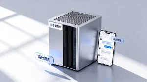 服务器聊天记录云存储如何安全高效管理？，聊天记录云存储安全吗