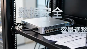 虚拟机缩减容量后数据会丢失吗？，虚拟机扩容会丢数据吗