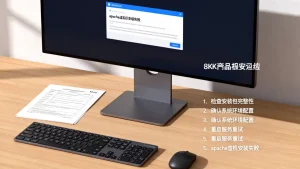 apache虚拟机安装失败怎么办？新手必看完整解决步骤