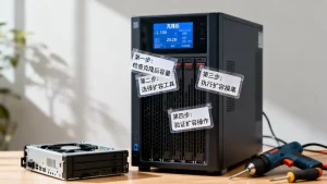 虚拟机克隆后容量变小怎么办？扩容步骤有哪些？