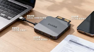 虚拟机微盘怎么用？数据安全吗？适合什么场景？，虚拟机微盘数据备份安全吗？