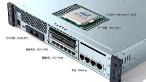 服务器虚拟主机详细信息包含哪些关键配置与参数？，服务器配置参数