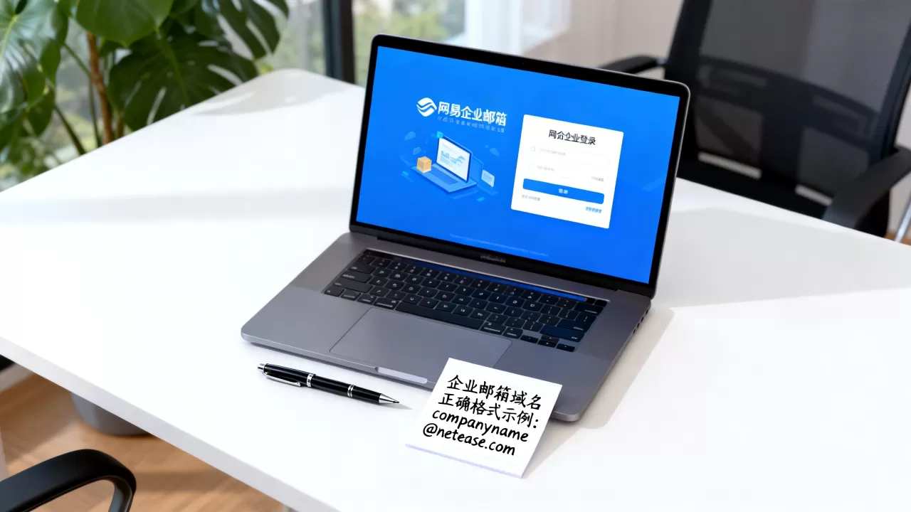 网易企业邮箱域名格式怎么写,企业邮箱域名正确格式是什么 网易企业邮箱域名格式怎么写,企业邮箱域名正确格式是什么
