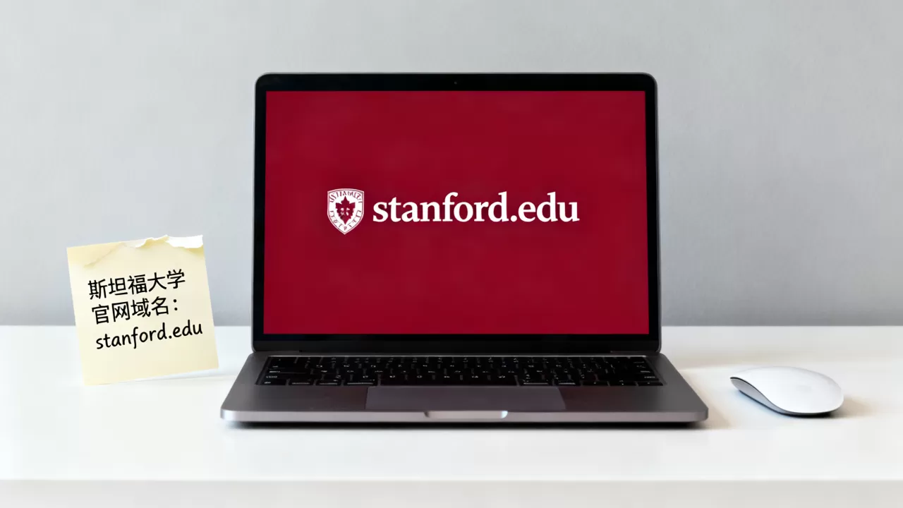 斯坦福大学域名是什么?斯坦福大学官网域名是多少? 斯坦福大学域名是什么?斯坦福大学官网域名是多少?