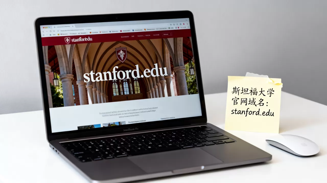斯坦福大学域名是什么?斯坦福大学官网域名是多少? 斯坦福大学域名是什么?斯坦福大学官网域名是多少?
