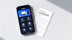 光速虚拟机1.2有哪些新功能值得升级？，光速虚拟机1.2新功能好用吗