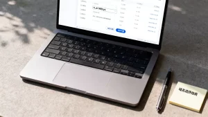 CL永久域名tyy6是什么？安全可靠的域名选择吗？
