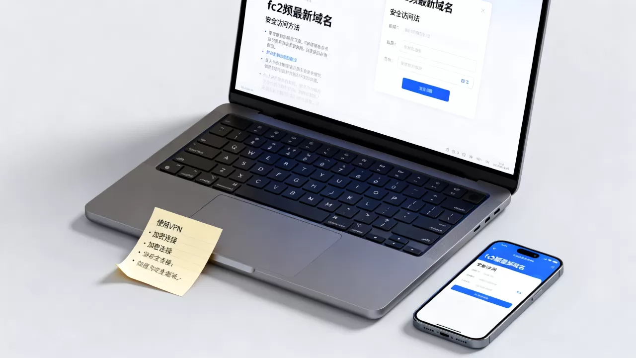 fc2频最新域名是什么?如何安全访问?_安全访问方法有哪些? fc2频最新域名是什么?如何安全访问?_安全访问方法有哪些?