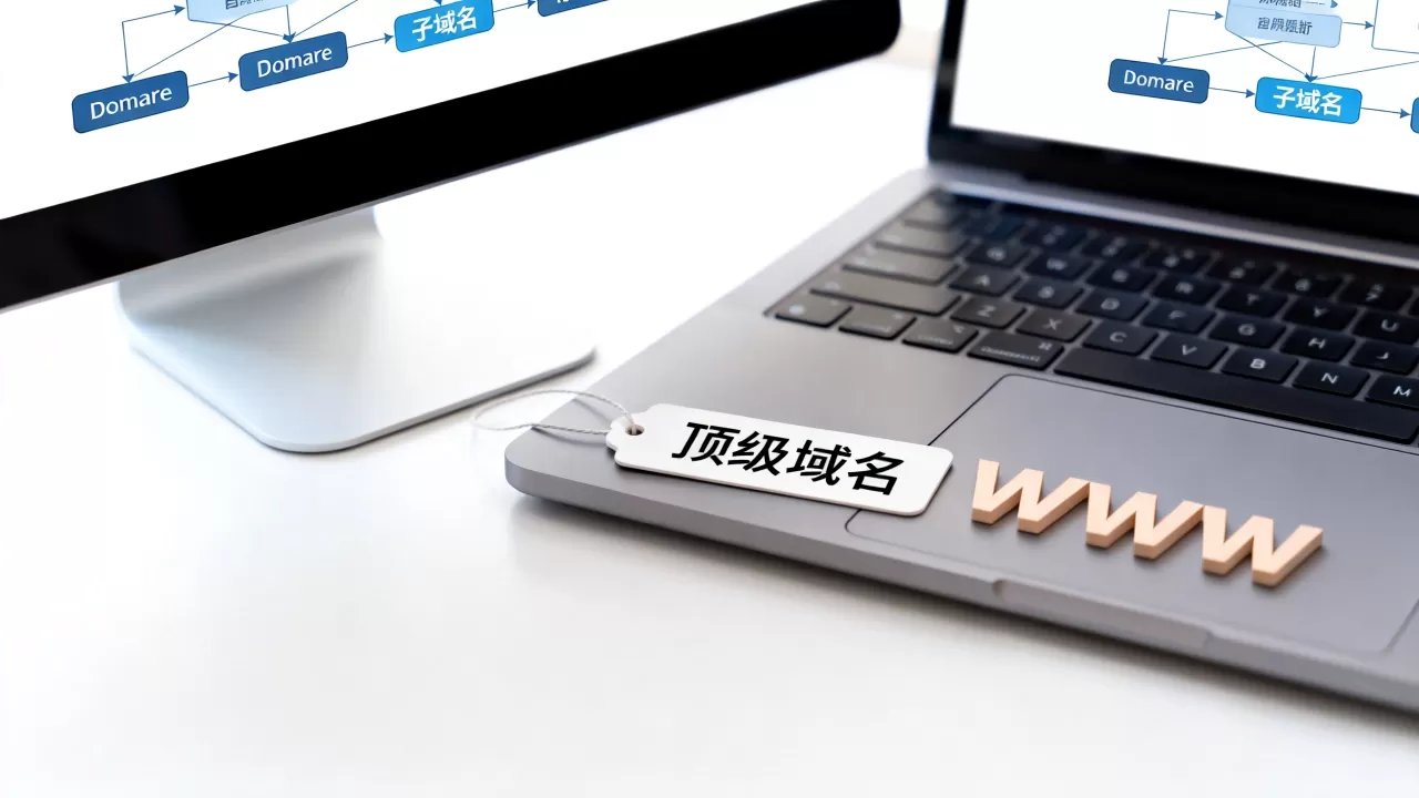 www是子域名吗,顶级域名和子域名区别是什么? www是子域名吗,顶级域名和子域名区别是什么?