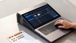 服务器自动部署后如何手动调整配置参数？，自动部署配置怎么改