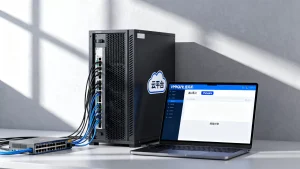 – vmware虚拟机云是什么？如何搭建虚拟机云平台？