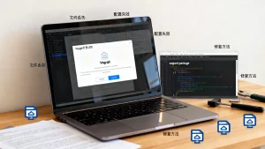 vagrant打包虚拟机后如何解决文件丢失或配置失效问题？，vagrant package后文件丢失原因及修复方法