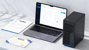 域名托管服务机构怎么选？安全稳定靠谱的怎么找？哪家好