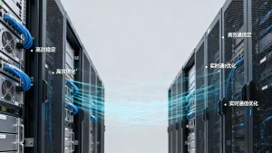 服务器聊天云端如何实现高效稳定的实时通信？，实时通信优化怎么做